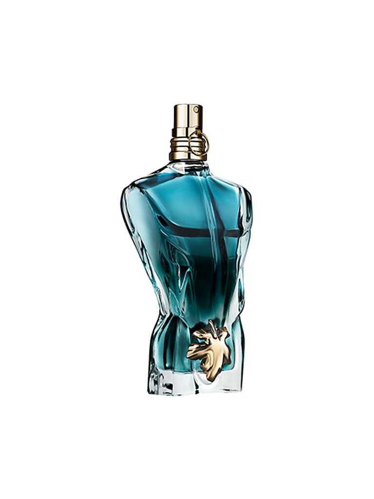 Jean Paul Gaultier Le Male Le Beau Edt 75ml 3
